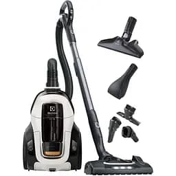 Пылесос без мешка Electrolux PC91-ALRG