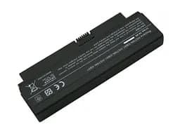Акумуляторна батарея HP HSTNN-OB91 ProBook 4210s 4310s 4311 4311s HH04 14.4V 2600 mAh