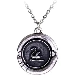 Кулон Емми Свон Якось у казці Once Upon a Time OT 27.70