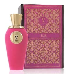 Оригінал V Canto B.B.100 мл Extrait de Parfum
