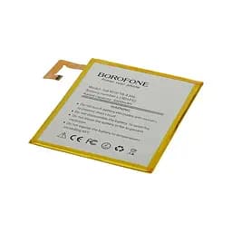 Акумулятор Borofone L19D1P32 для Lenovo X606 M10 Plus 2nd Gen/Tab M10 (2023) - мініатюра 4