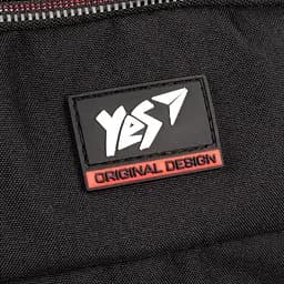 Рюкзак Yes Ukrainian Soul T-69 (559762) - мініатюра 8