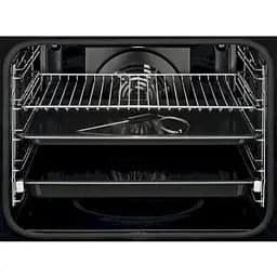 Духовка електрична Electrolux EOD4P57H - мініатюра 5