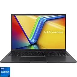 Ноутбук Asus Vivobook 15 X1605VA, 1920 x 1200, i7-13700H, 14 cores, 24 GB DDR4, 512 GB - мініатюра 3