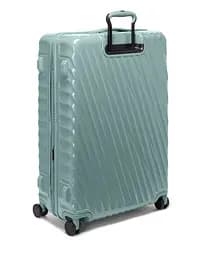 Валіза 77,5 См Tumi 19 DEGREE THYME 77,5x51x28(33) 0228774T2 - мініатюра 6