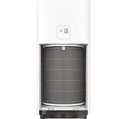 Фільтр для очищувача повітря Xiaomi Smart Air Purifier 4 Filter - мініатюра 4