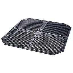 Решітка під компостери Garantia 300, 400, 450 л (626101)