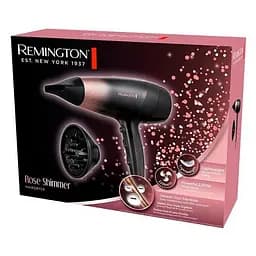 Фен Remington D5305 (45782560100) - мініатюра 4