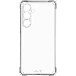 Чохол Make Samsung S23 FE AirShield