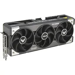 Відеокарта ASUS GeForce RTX5080 16GB TUF OC GAMING (TUF-RTX5080-O16G-GAMING) - мініатюра 3
