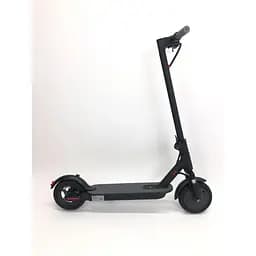 Електросамокат Mi Electric Scooter M365 Pro Max 4 (600W, 12.4Ah) + Амортизатор - мініатюра 3