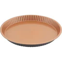 Форма для випікання Lamart Copper 31 см (LT3097)