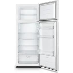 Холодильник Gorenje RF4142PW4 - мініатюра 2