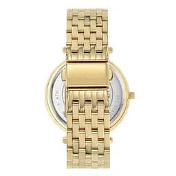 Жіночий годинник MICHAEL KORS MK3191 Darci - мініатюра 4