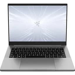 Ігровий ноутбук Razer Blade 16 (2024), Intel Core i9-14900HX, 5.8GHz, 16 4K UHD+, 32GB, SSD 2TB, NVIDIA GeForce RTX 4080 12GB, Windows 11 Home - мініатюра 2