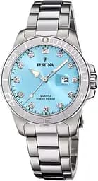 Годинник Festina F20503/5