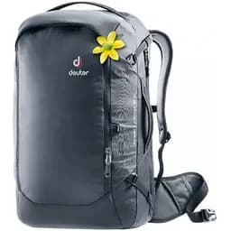 Рюкзак Deuter Aviant Access 38 SL Black (1052-3511120 7000)