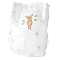 Підгузки Chicco Airy 4 (7-18 кг), 38 шт. (11236.00) - мініатюра 4