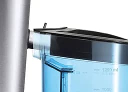 Соковитискач Bosch MES 3500 (00000011718) - мініатюра 9