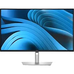 Монитор Dell 27` Pro Plus P2725D (210-BRDL)