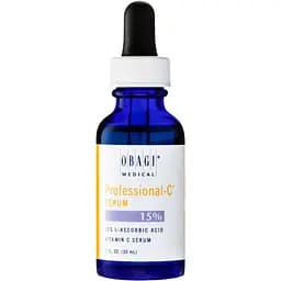 Сироватка для обличчя Obagi Professional-C Serum 15% 30 мл (362032050522)