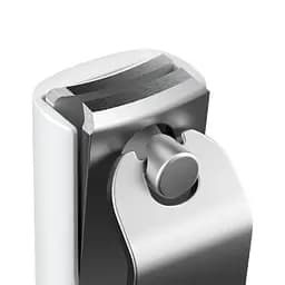 Кусачки для нігтів (кніпсер) MiJia Nail Clippers (MJZJD001QW) - мініатюра 2