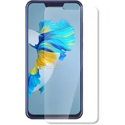 Захисна плівка StatusSKIN для Cubot C20 2021 Екран Матова Titan