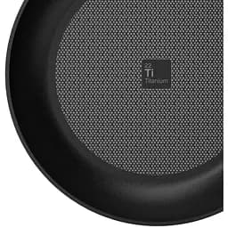 Сковорода TVS Titan Elite Induction 24 см (BE163243310001) - мініатюра 4