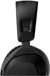 Гарнітура HyperX Cloud Stinger 2 3.5 mm Black (519T1AA) - мініатюра 4