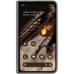 GOOGLE Pixel Fold 512 GB Obsidian (Grade Q) Seller Refurbished