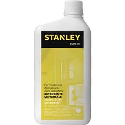 Универсальное моющее средство Stanley 1 л (SXACC0057)