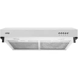Вытяжка Artel ART 0960 PUNTO WHITE