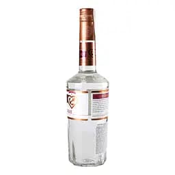 Лікер De Kuyper Creme De Cacao White 15% 0.7 л (180306) - мініатюра 2