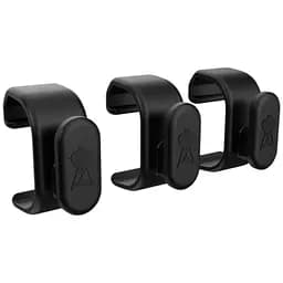 Набор крючков Weber для кухонных принадлежностей 3 шт. (3400519)