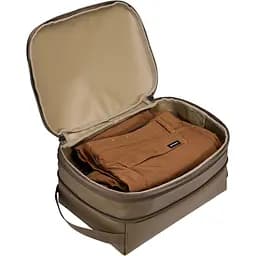 Органайзер для одягу Thule Chasm GearCube Deep Khaki (TH 3205219) - мініатюра 11