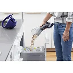 Пилосос Black+Decker DVB315JP - мініатюра 10