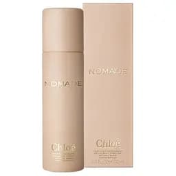 Дезодорант Chloe Nomade 100 мл