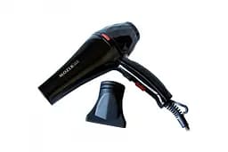 Професійний фен Mozer 4000W