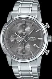 Годинник Casio TIMELESS COLLECTION MTP-E510D-8A