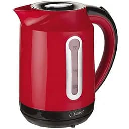 Електрочайник Maestro 2000 Вт дисковий 1.7 л