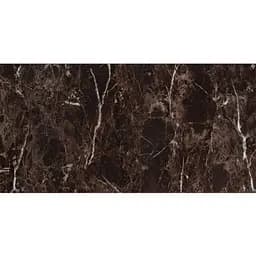 Самоклеящаяся стеновая PET плитка 600х300х2мм SW-00002319