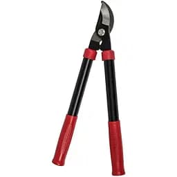 Сучкоріз Vitals LS-380-01 38 см (123169)