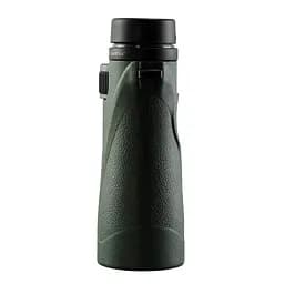 Бінокль Vanguard VEO ED 10x50 WP (VEO ED 1050) - мініатюра 6