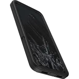 Протиударний чохол з кліпсою OtterBox Defender Pro для Google Pixel 8 Pro (6.7") Black 77-94220 - мініатюра 5