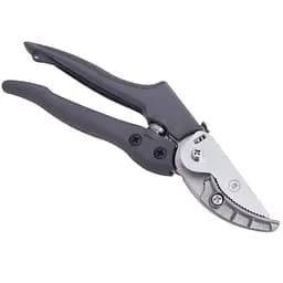 Секатор фруктовий My Garden Flo 18 мм (226-3-190)