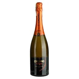 Подарунковий набір Campari Spritz: настоянка Campari 25% 0.7 л + Вино ігристе Cinzano To Spritz біле сухе 0.75 л - мініатюра 11