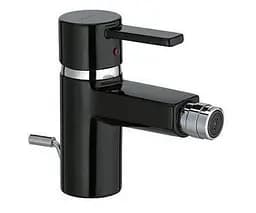 Смеситель для биде Kludi Zenta 385308675