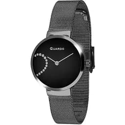 Годинник Guardo 012656-3 (m.BB)