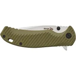 Ніж Skif Sturdy II SW Olive - мініатюра 3