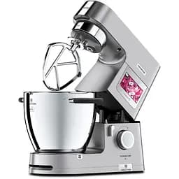 Кухонний комбайн Kenwood Cooking Chef XL (KCL95.004SI) [80464]